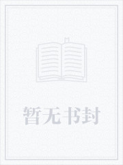ܶ